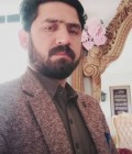 Встретьте Мужчинa : Kazma, 42 лет до Россия  Gumrak